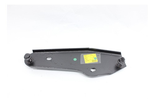 Suporte Para-choque Tras Ld F-1000 93/98 Us (470)