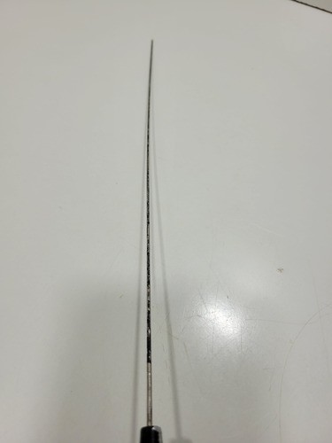 Antena Gm Corsa 1996 Ate 2005 (r) E125