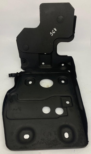 Bandeja Suporte Bateria Fiat Strada Palio 51936958 Pf3767r