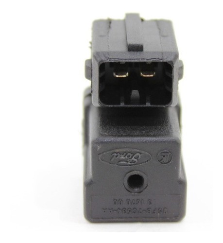 Sensor Pedal Embreagem Courier 96/13 Usado (209)