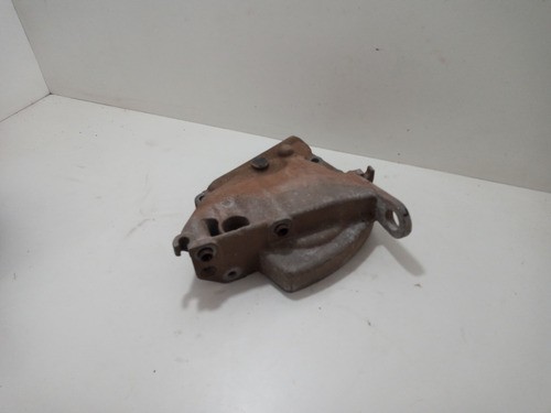 Tampa Suporte Da Correia Peugeot 206 1998 Original