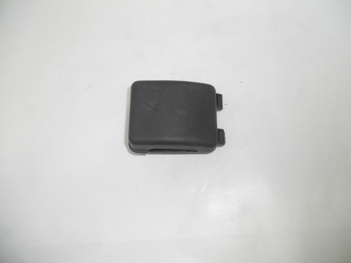 Capa Valvula Expansão Audi A3 1.6 2001 1h0820692