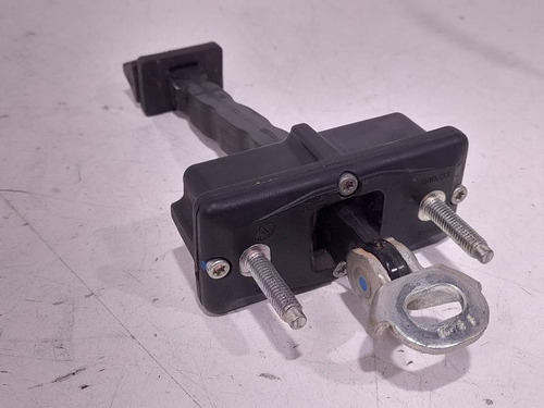 Limitador Porta Dianteira Direita Fiat Argo 2018