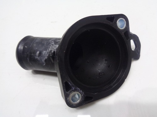 Flange Valvula  Etios Xls1.3 2013 