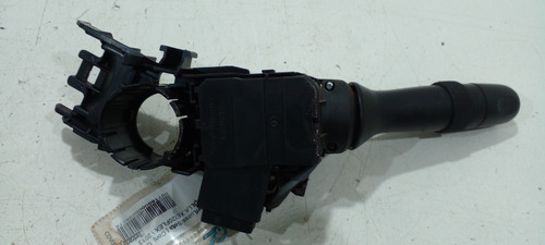 Comando Chave Luz Seta Toyota Corolla 09/14 173832 (r)