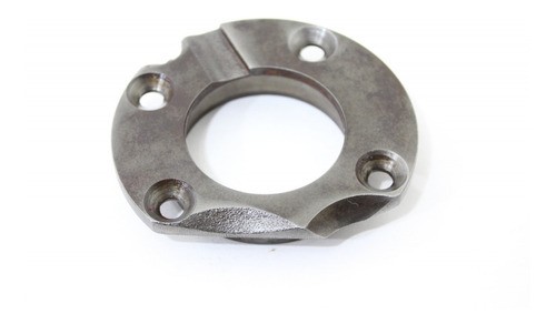 Flange Carcaça Central Câmbio Fso1305 S10 95/11 (721)