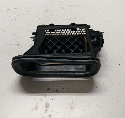 Caixa Aquecimento Interno Mercedes C200 2010 L5293004