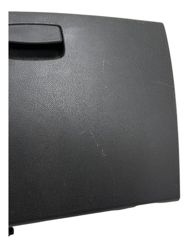 Tampa Porta Luvas Kia Picanto 2013 2014 2015 2016