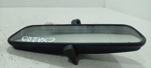 Retrovisor Interno Gm Kadett 1990/98 (r)