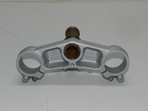 Rolamento Do Eixo Abraçadeira Aprilia Rsv4 13 858736 890848