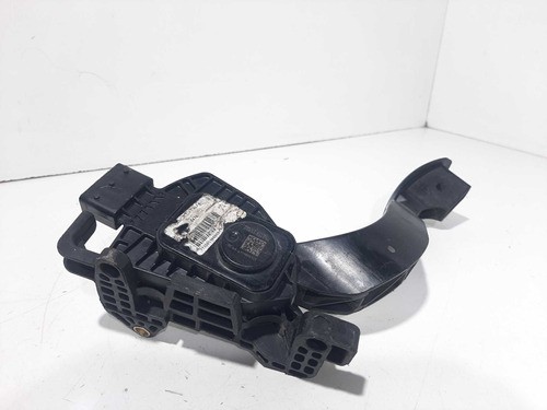  Pedal Acelerador Eletrônico Fiat Uno Vivace 2012 694173