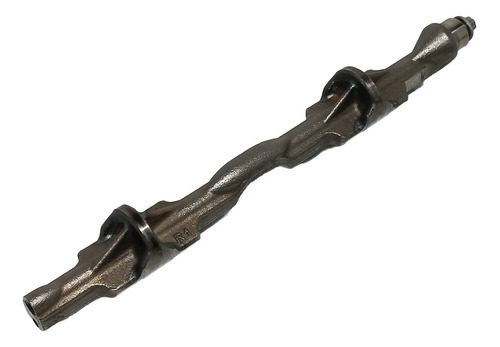 Eixo Balanceador Sprinter 415 515 2013/2019 Balanceiro