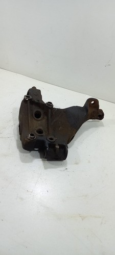 Suporte Alternador Fiat Palio Strada 1.8 8v 55181436 (m) 