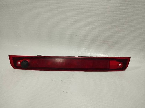 Luz Break Light Ford  Fiesta Edge  2003 Original