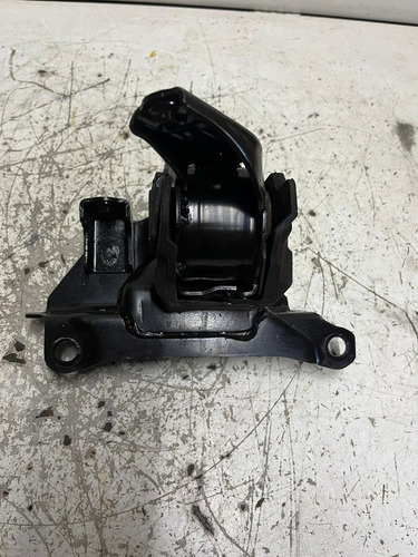Coxim Motor Direito Toyota Corolla 2.0 Grs 2020 2021 2023