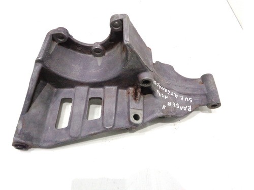 Suporte Alternador Ranger 2011