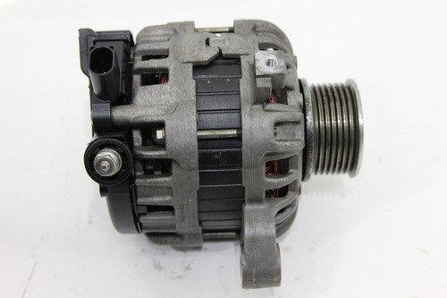 Alternador Hilux 16/20 Usado (219)