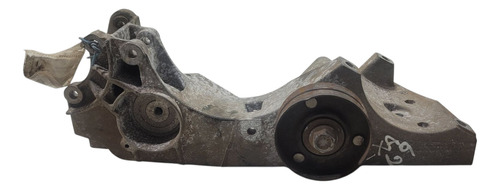 Suporte Alternador Vw Fox Spacefox 1.0/ 2008 (al)