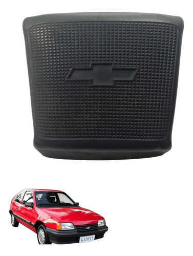 Tampa Volante Gm Kadett Sl 1990 (al) 52280739