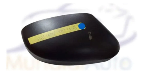 Capa Retrovisor Direito Focus 2009 A 2013 Original  23143