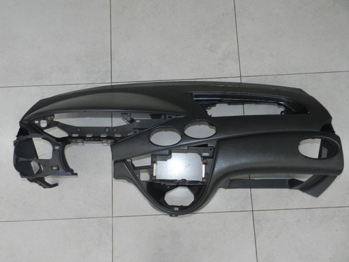 Capa Painel Tabelier Ford Focus 2001 A 2008 98ab18a636ae
