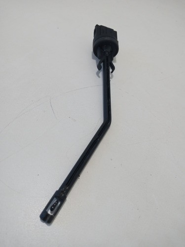 Sensor De Temperatura Do Ar Condicionado Vw Polo 6q0907543d