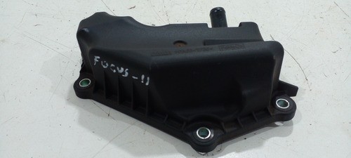 Tampa Anti Chamas Ford Focus Fiesta Ecosport C8w0a (r)