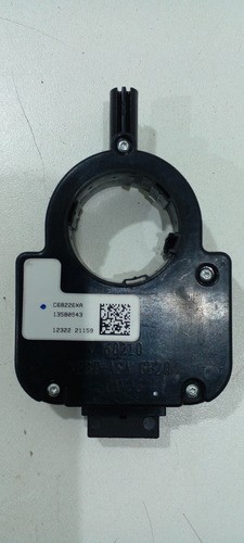 Sensor Ângulo Direção Gm Onix Prisma Cobalt C6822xa (r)