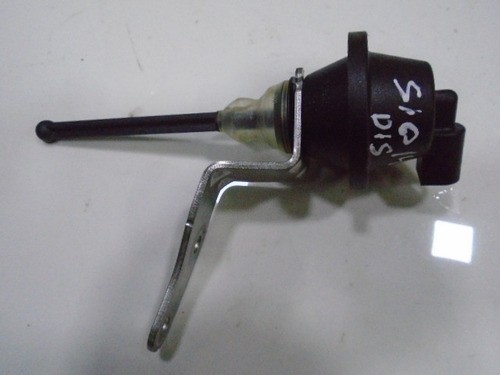 Sensor Bomba Vacuo S10 2.8 2014 Diesel 200cv 36 Mil Km 