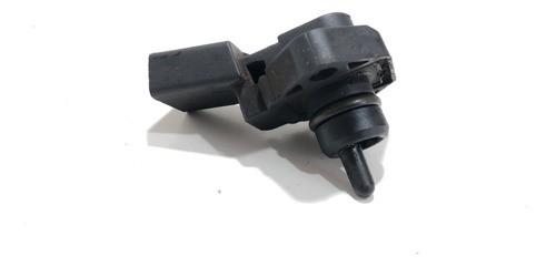 Sensor Map Vw Gol 1.0 8v Bosch 030906051a