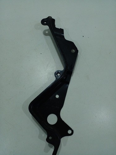 Suporte Do Motor Ford Focus 2011 4m5g6m016c83fa (vj)