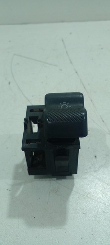 Botão Interruptor Luz Farol Vw Gol 94/06 377941531d (r)