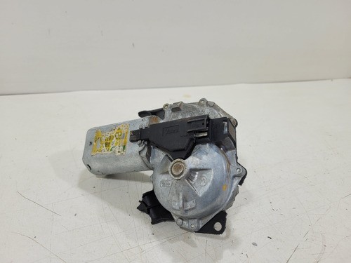 Motor Limpador Vidro Traseiro Gm Celta 2008 A 2014 (t)