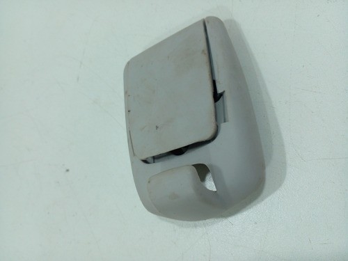 Gancho De Teto Peugeot 206 Sw 2008 24210077 (m)