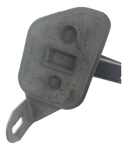 Filtro Canister Fiat  Palio/ Siena /1999 Cxe11 (ap)