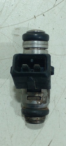 Bico Injetor Fiat Palio Strada 1.5 8v Fiasa 97/99 (r)