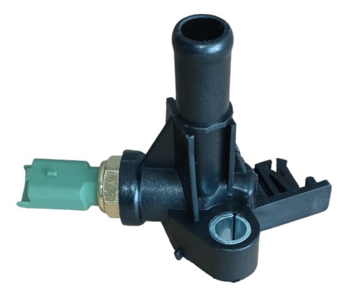 Sensor De Temperatura Fiat Siena Uno Palio Strada Punto Fire