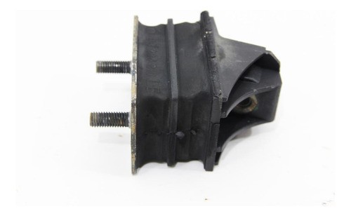 Suporte Coxim Motor Lado Direito S10 01/11 Usado (432)