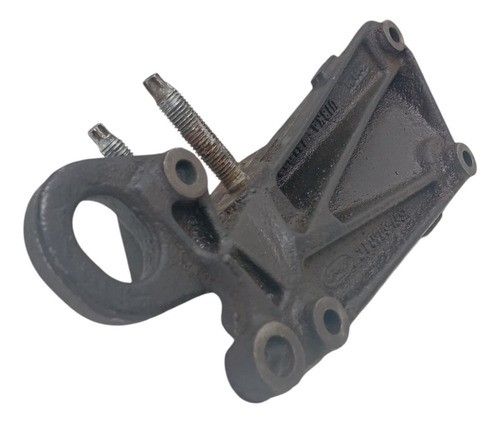 Suporte Coxim Motor Ford Fiesta Ka 2002 2003 2004 2007 Usado