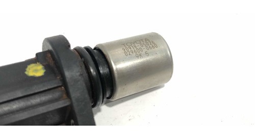 Sensor Fase Rotação Toyota Corolla 9091905026