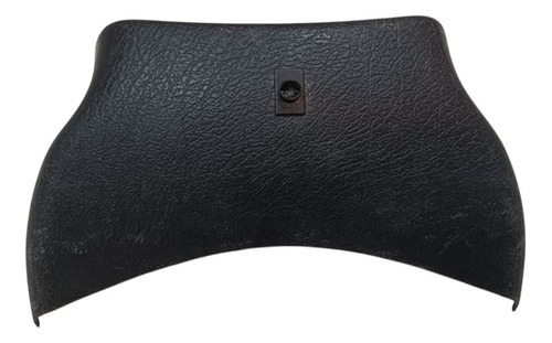 Moldura Coluna De Direção Citroen Xsara Picasso  2003 2006