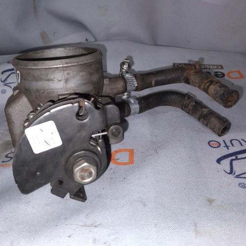 Corpo Borboleta Hyundai I30 Elantra 2008/.. 3510023950 8598