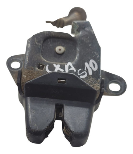 Fechadura Porta Malas Toyota Camry/ 1995 (al) Adl Cxa 510