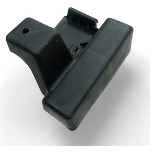 Suporte Lateral Esquerdo Do Porta Malas Peugeot 208 2013/ 18