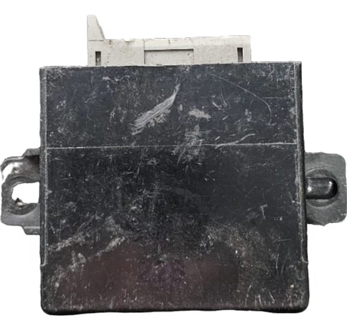 Módulo Controle Retrovisor Audi A6 V6 2.6 Original