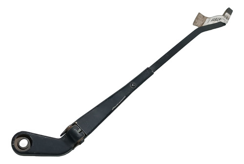 Par Braço Haste Limpador Parabrisa Gm D20 D40 1985 Ate 1996