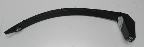 Suporte Do Farol Lado Esquerdo Fiat Palio 2008 A 2012