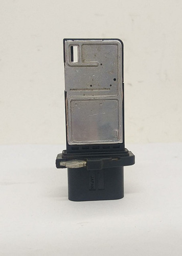 Medidor Fluxo Ar Maf Gm Onix Prisma 1.0 1.4 Afh70m43a