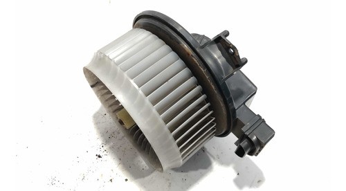 Motor Ar Forçado Toyota Corolla / Hilux 06 Até 15 2727005151