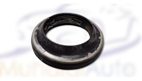 Retentor Vedador Oleo Semi Eixo Tras S10 Blazer 95/11  23777